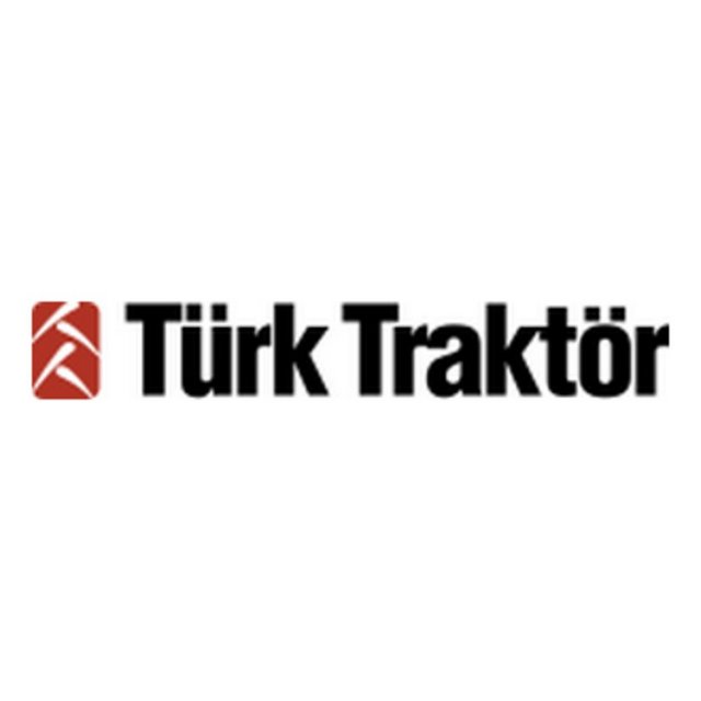 YAZ TEKNİK TRAKTÖR