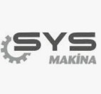 SYS MAKİNE